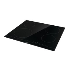 Gorenje ECT601FMC Κεραμικές Εστίες Αυτόνομες με Λειτουργία Κλειδώματος 59x52cm